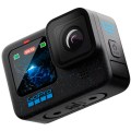 Gopro Hero 12 diagonal